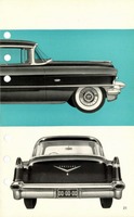 1956 Cadillac Data Book-021.jpg